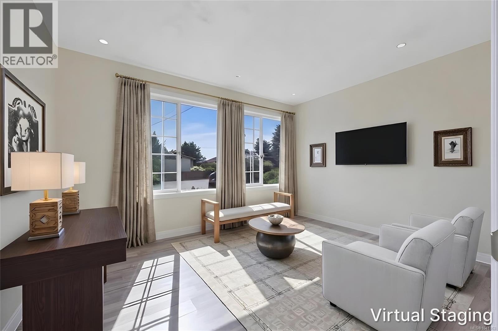 2107 Duggan Rd - 16