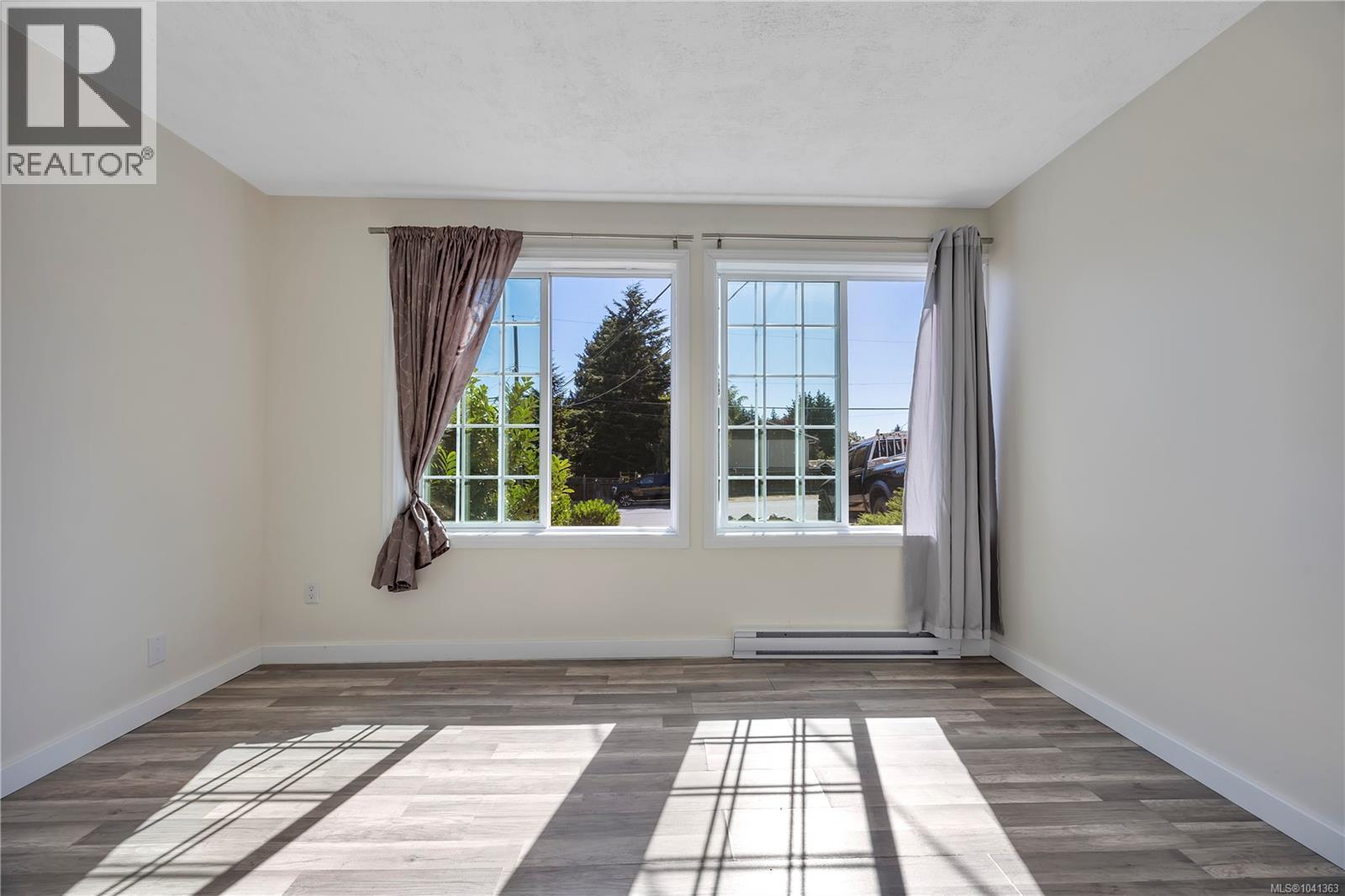 2107 Duggan Rd - 17