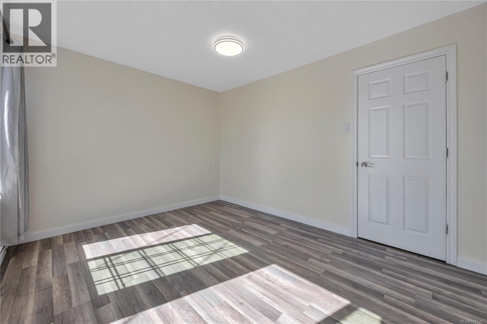 2107 Duggan Rd - 18