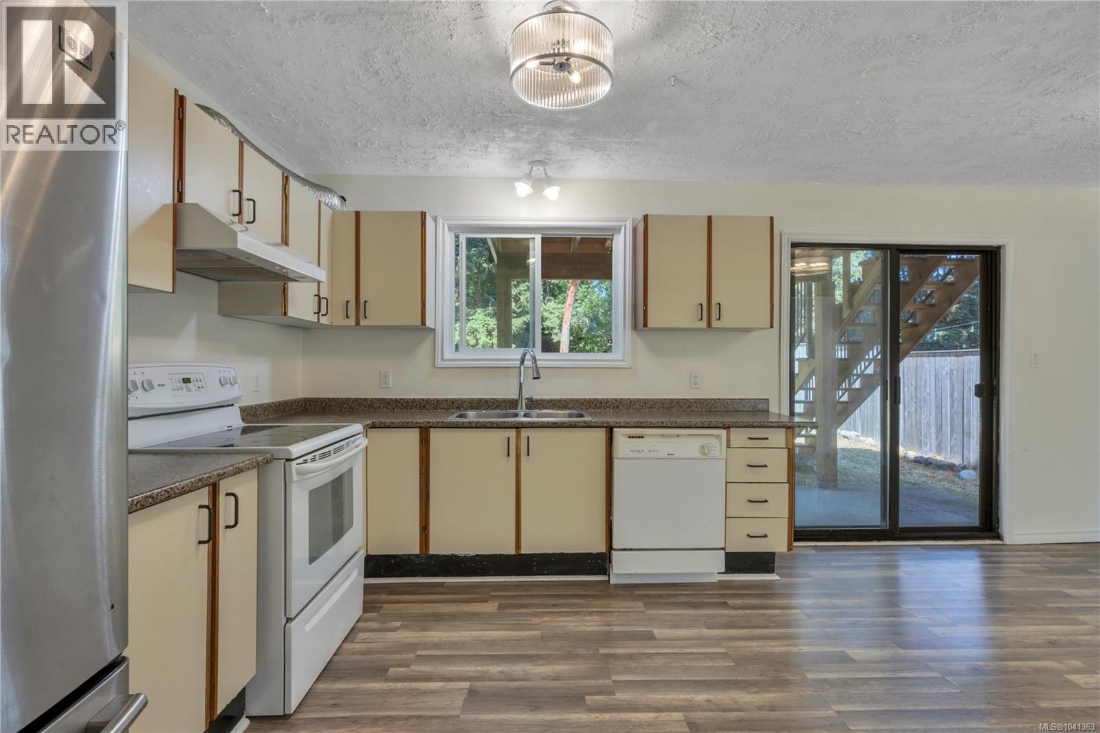 2107 Duggan Rd - 19