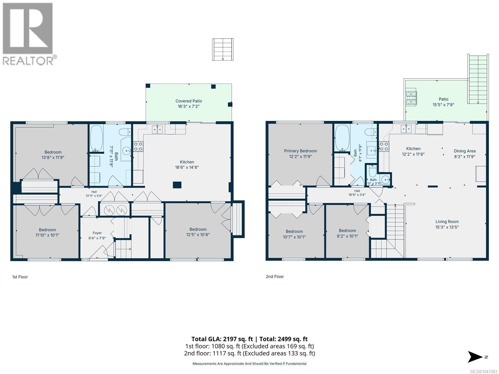 2107 Duggan Rd - 2
