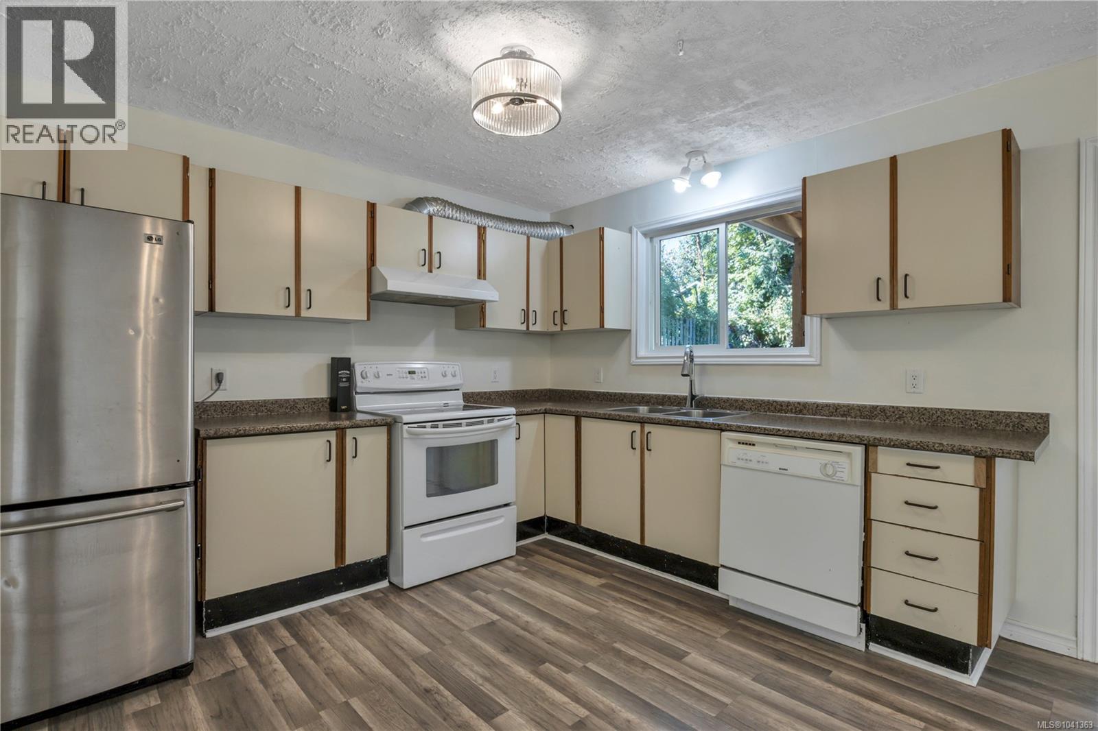 2107 Duggan Rd - 20