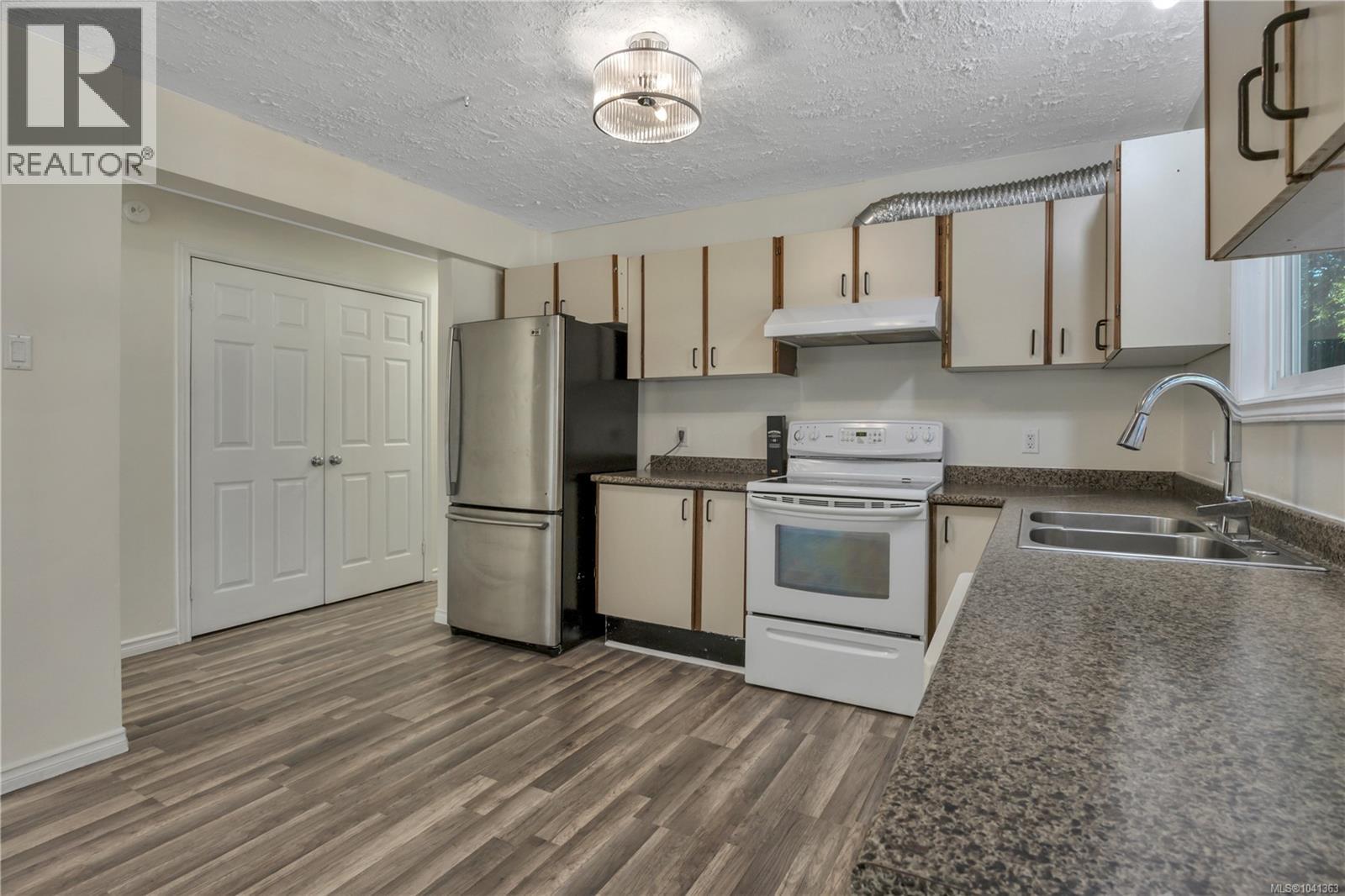 2107 Duggan Rd - 22