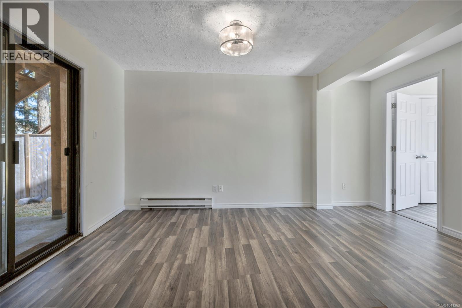 2107 Duggan Rd - 24
