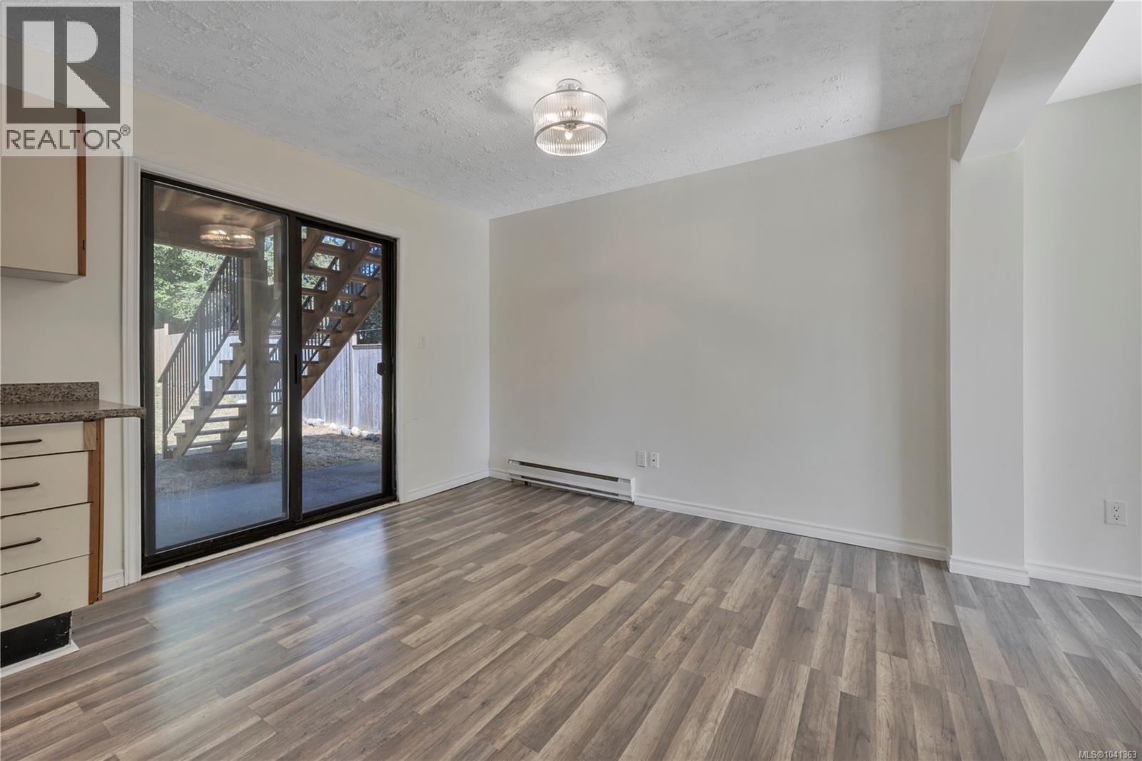 2107 Duggan Rd - 25