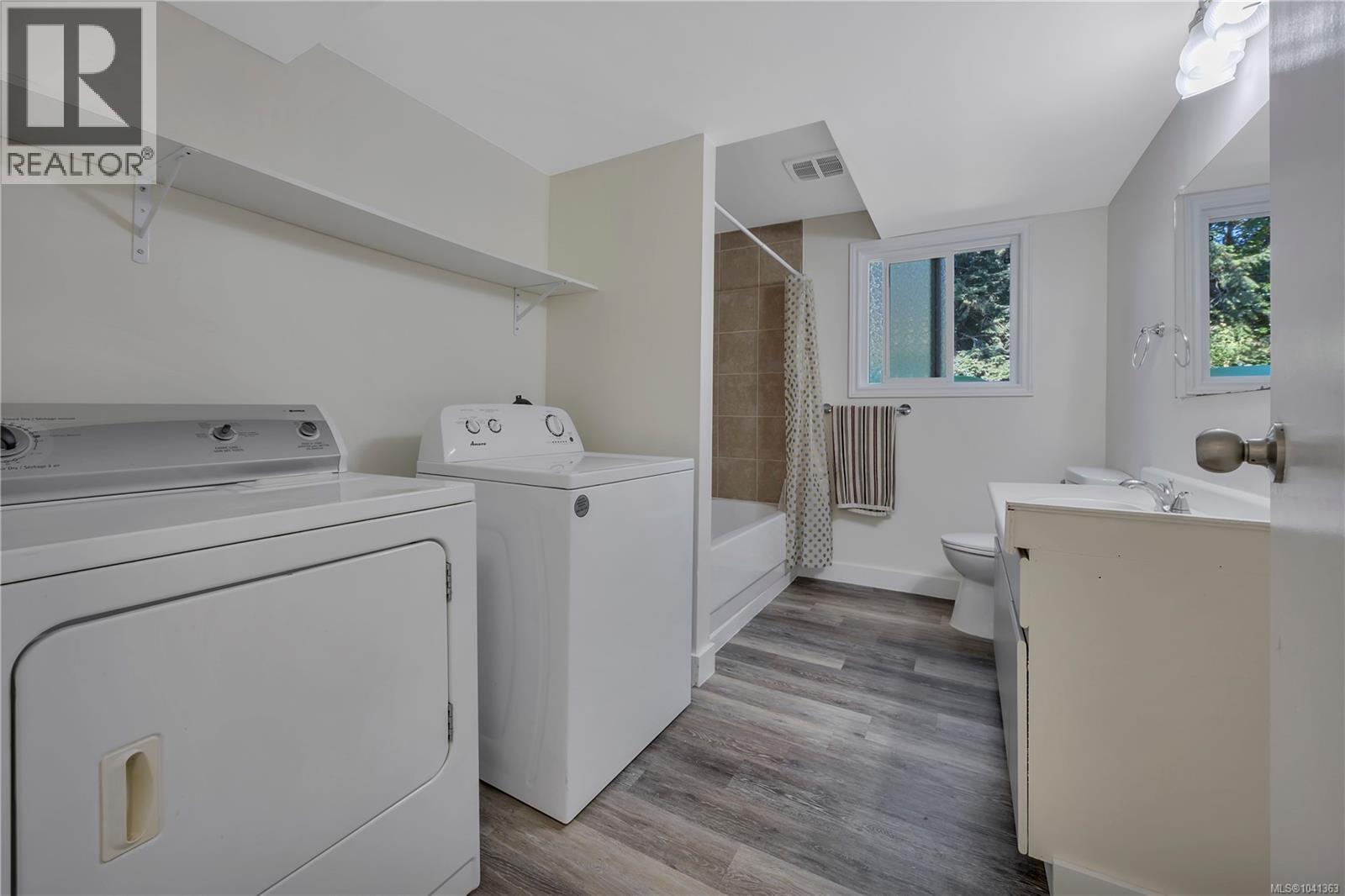 2107 Duggan Rd - 26