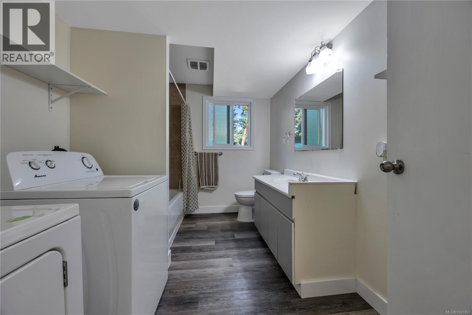 2107 Duggan Rd - 27