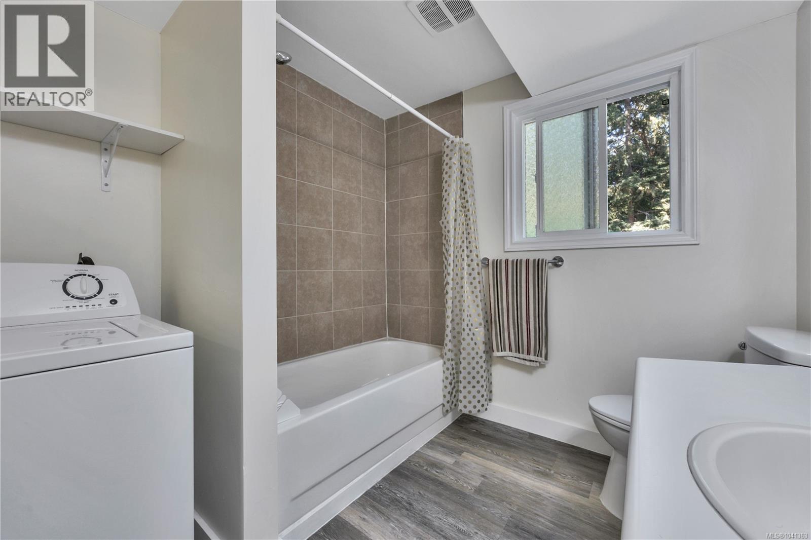 2107 Duggan Rd - 28