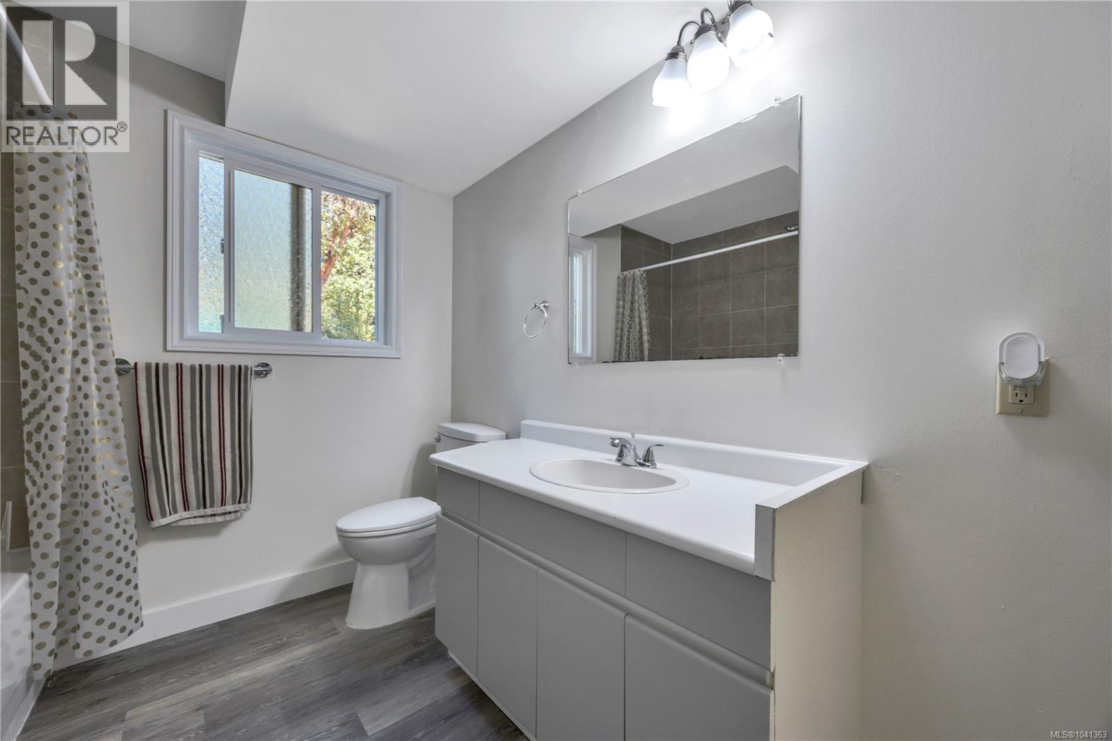 2107 Duggan Rd - 29
