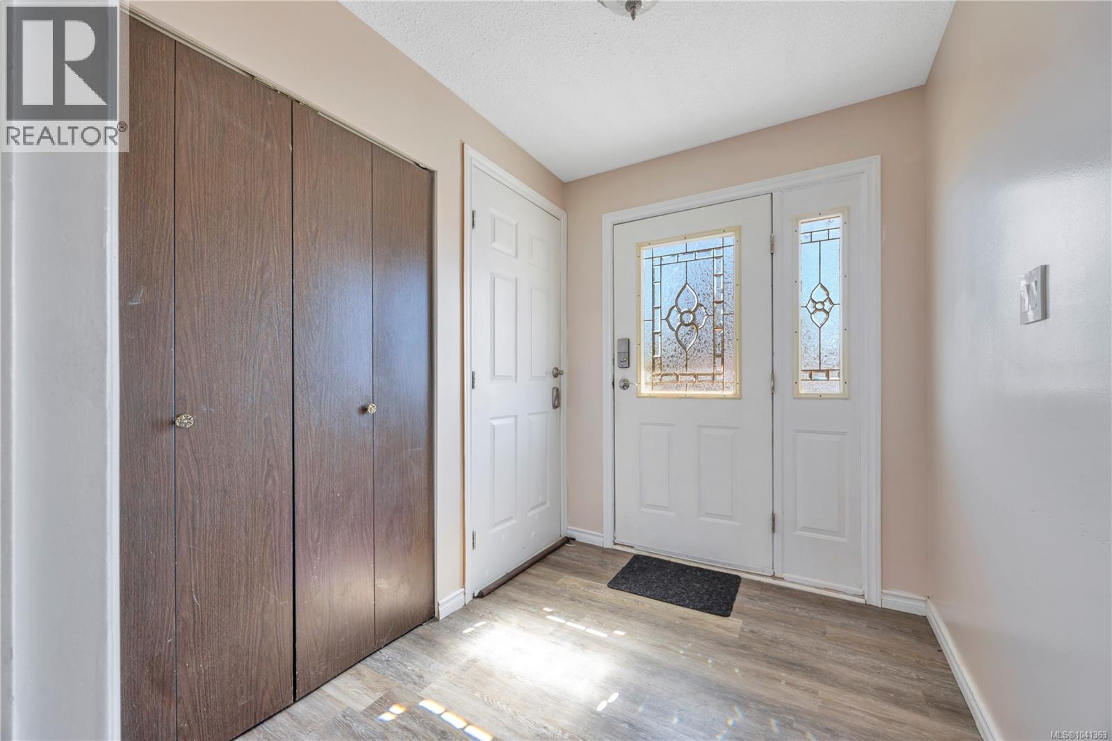 2107 Duggan Rd - 3