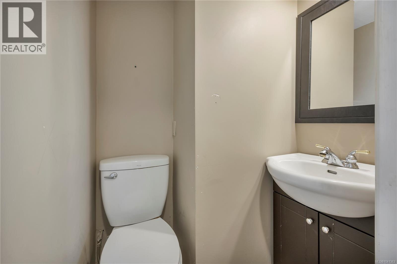 2107 Duggan Rd - 30