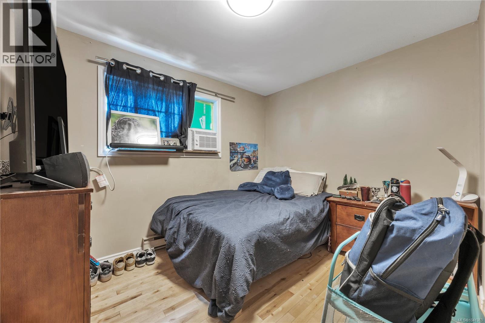 2107 Duggan Rd - 31