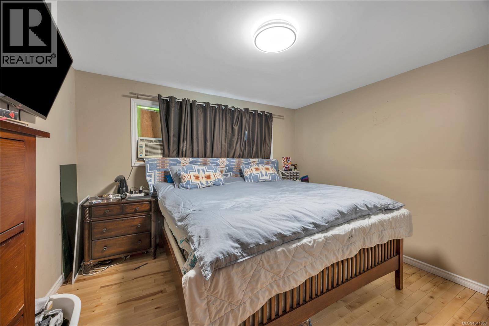 2107 Duggan Rd - 32