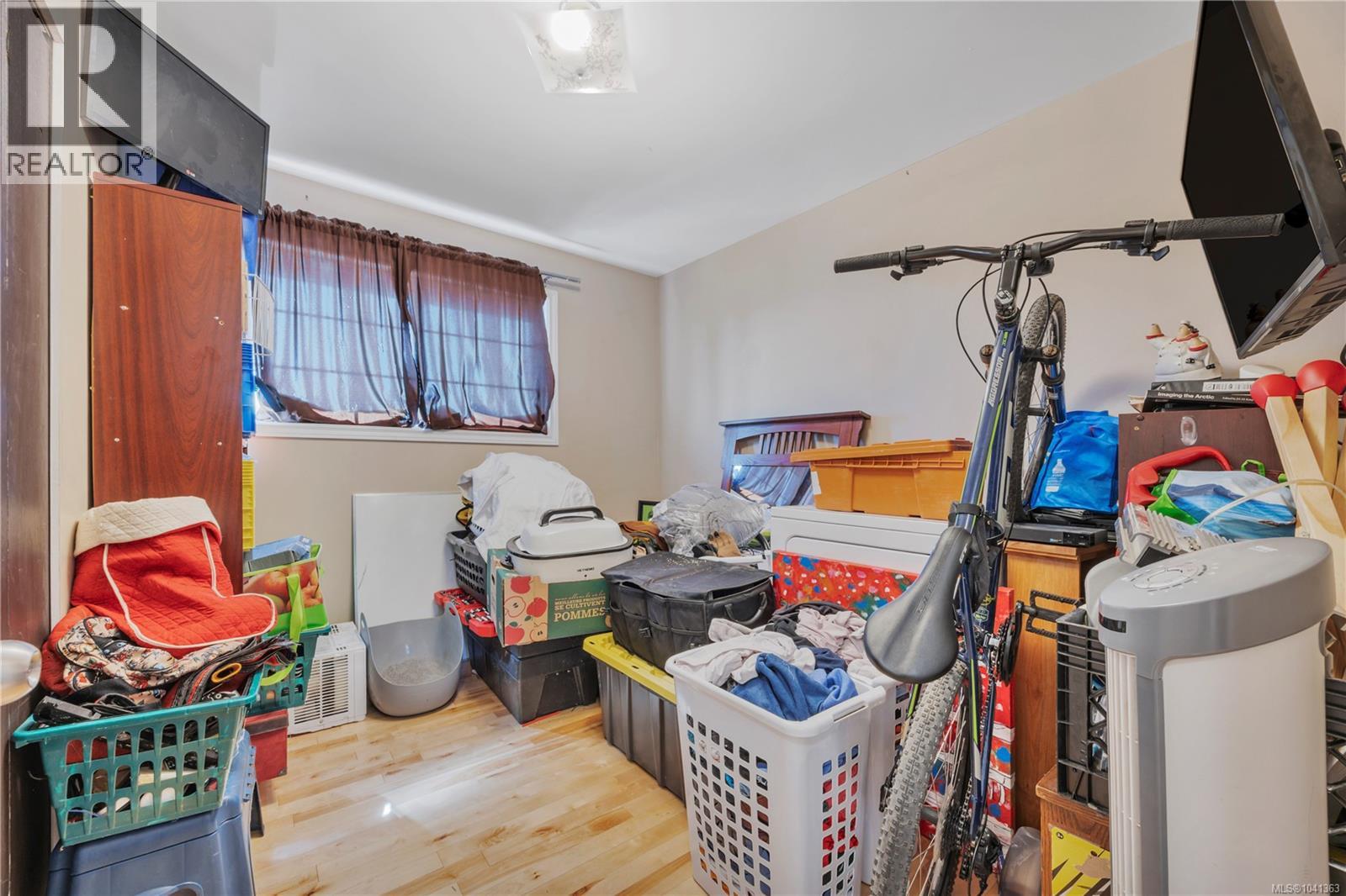 2107 Duggan Rd - 33