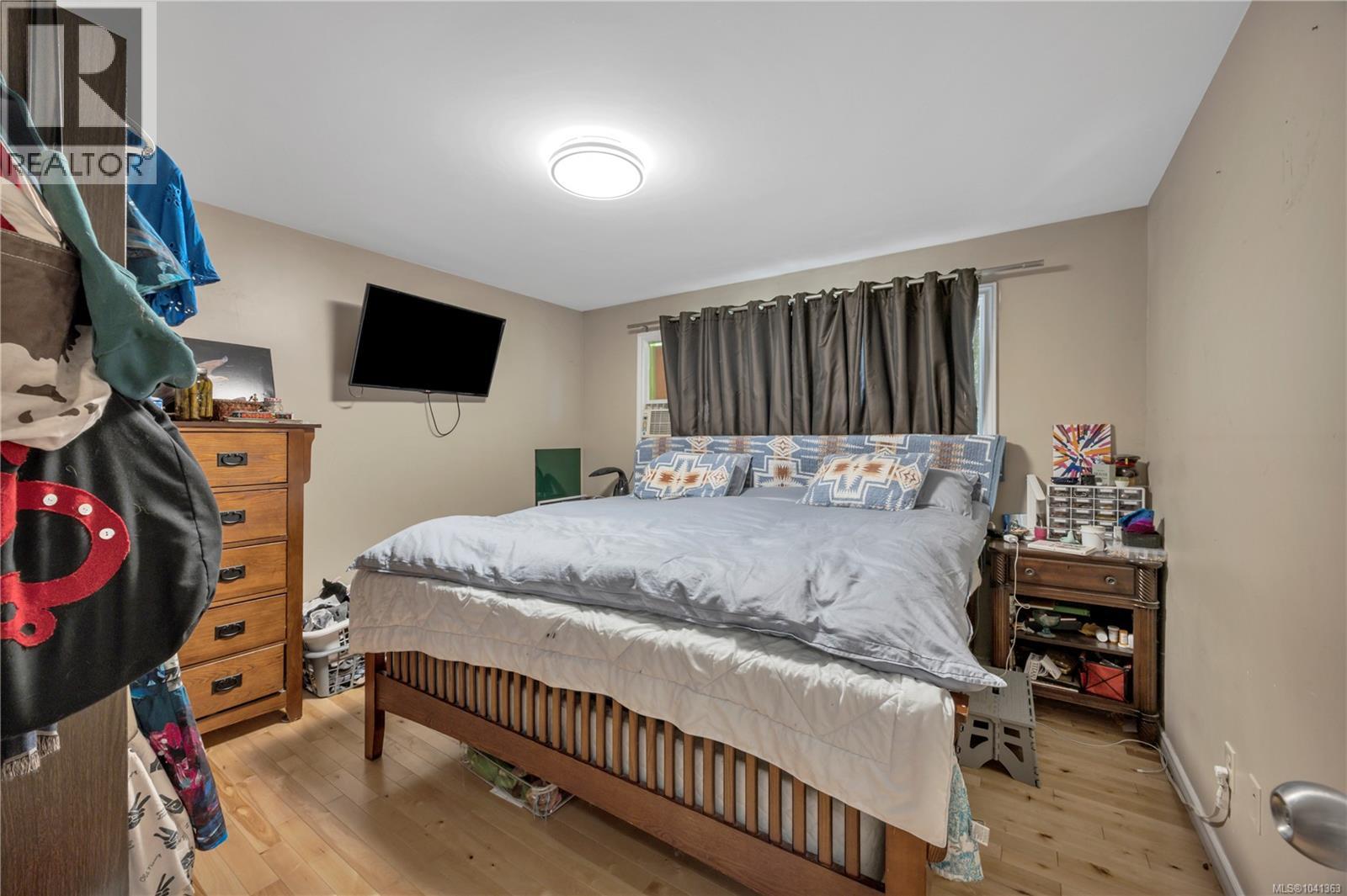 2107 Duggan Rd - 34