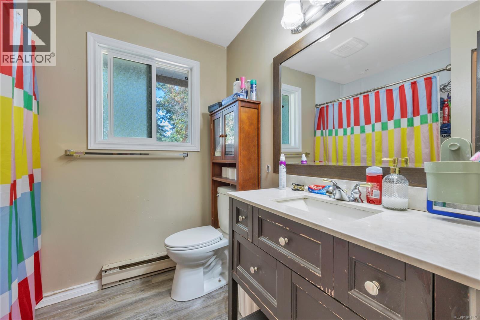 2107 Duggan Rd - 35
