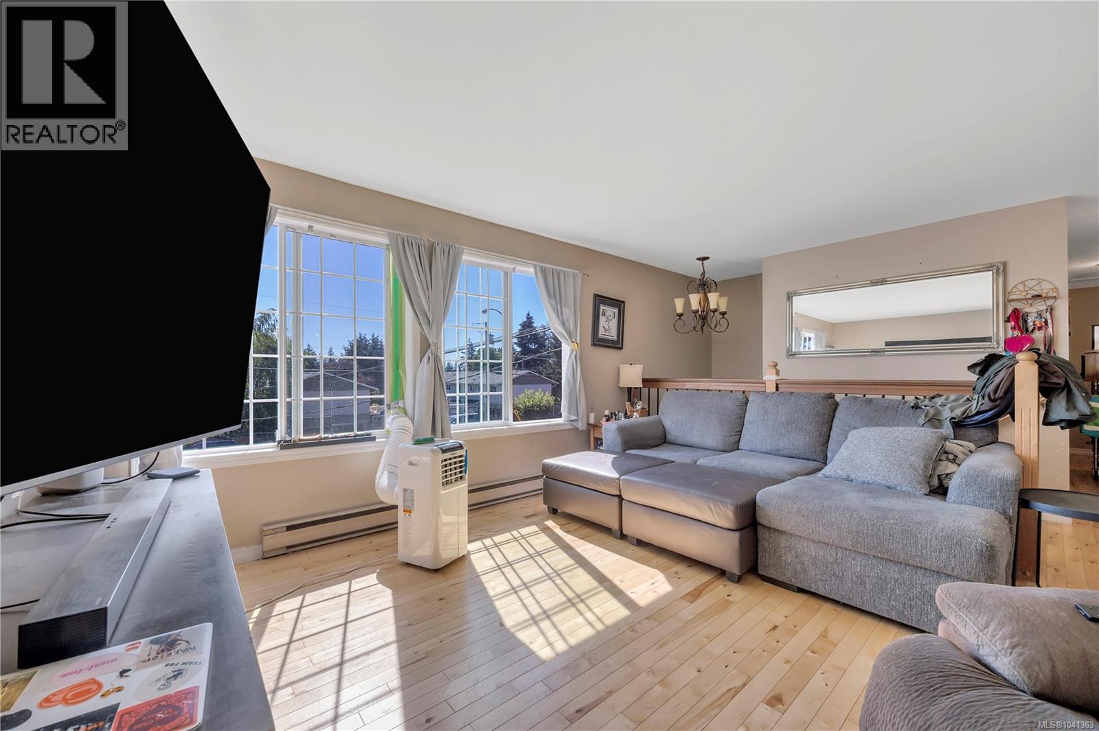 2107 Duggan Rd - 36