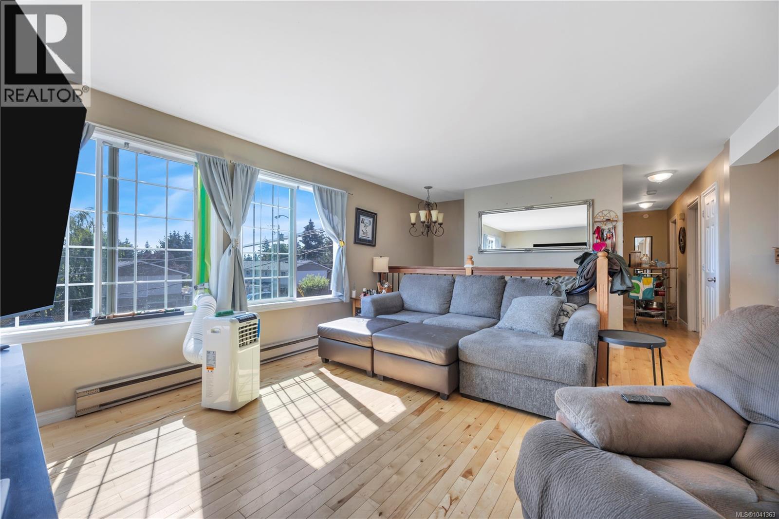 2107 Duggan Rd - 37