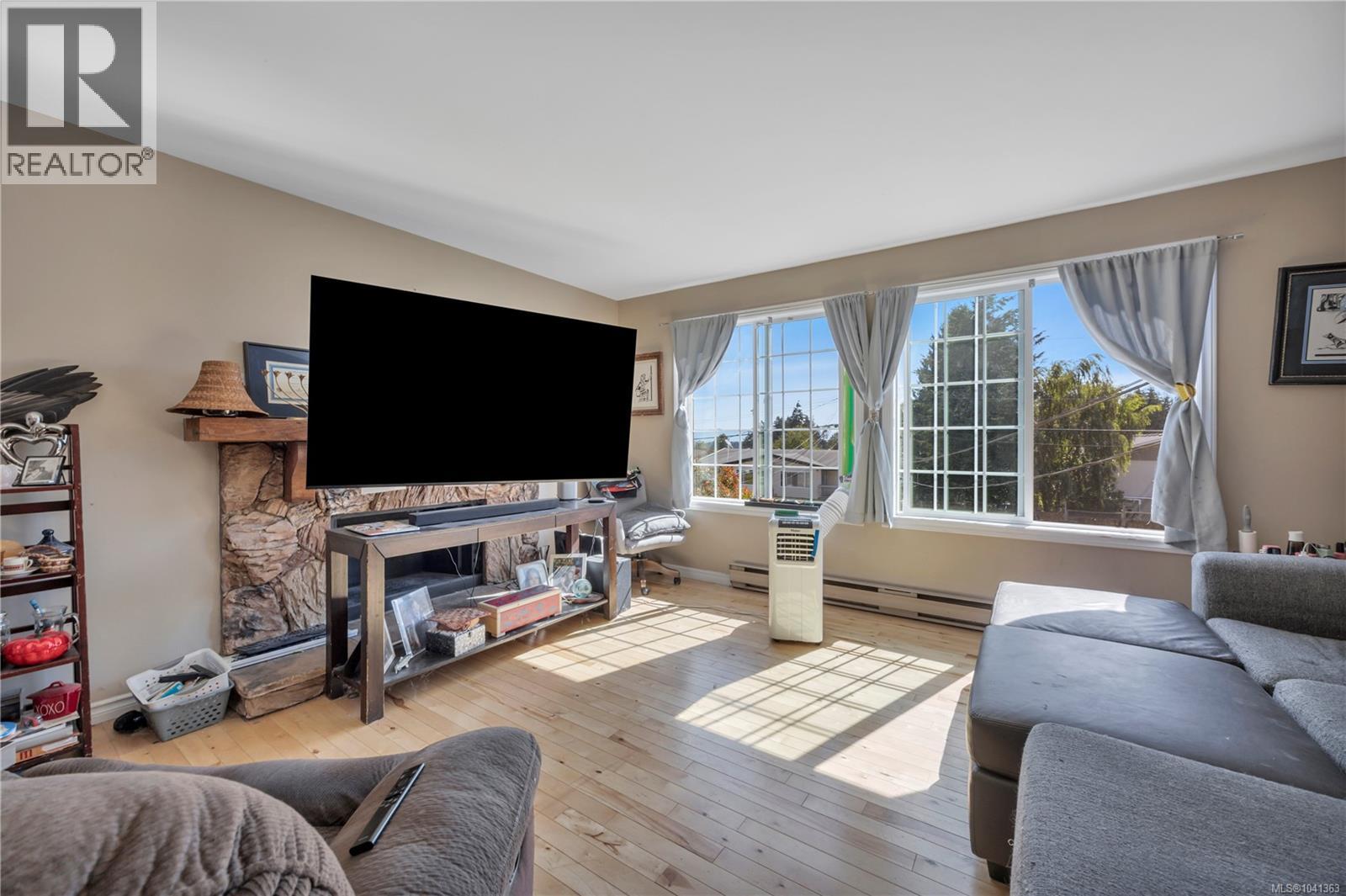 2107 Duggan Rd - 38