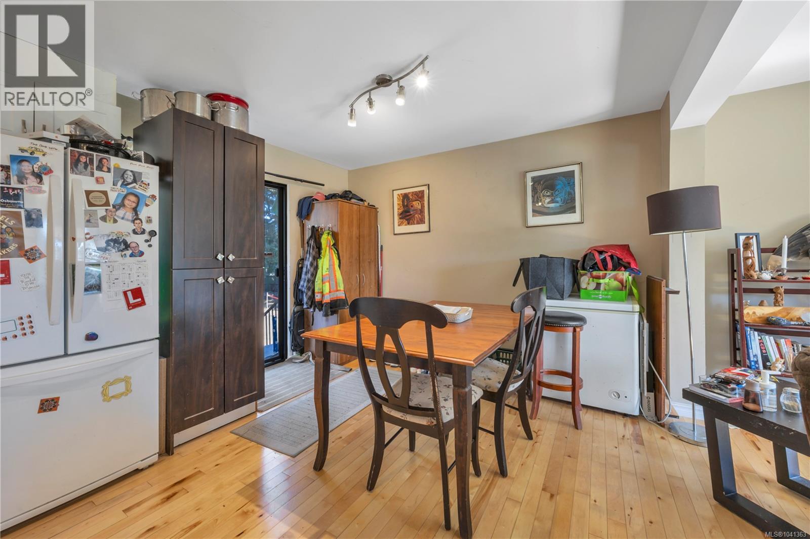2107 Duggan Rd - 39
