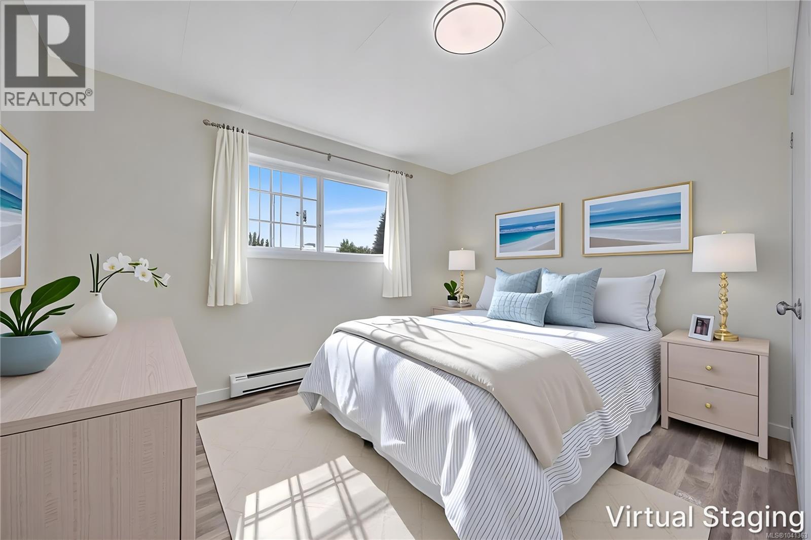 2107 Duggan Rd - 4