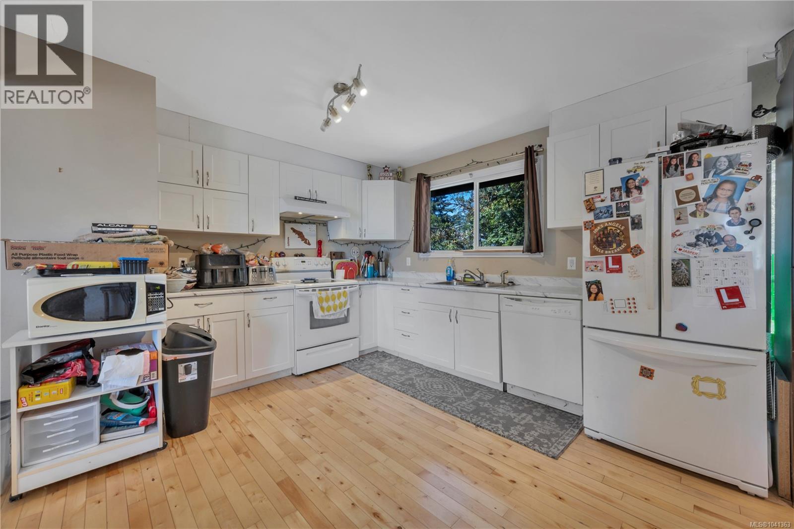2107 Duggan Rd - 40
