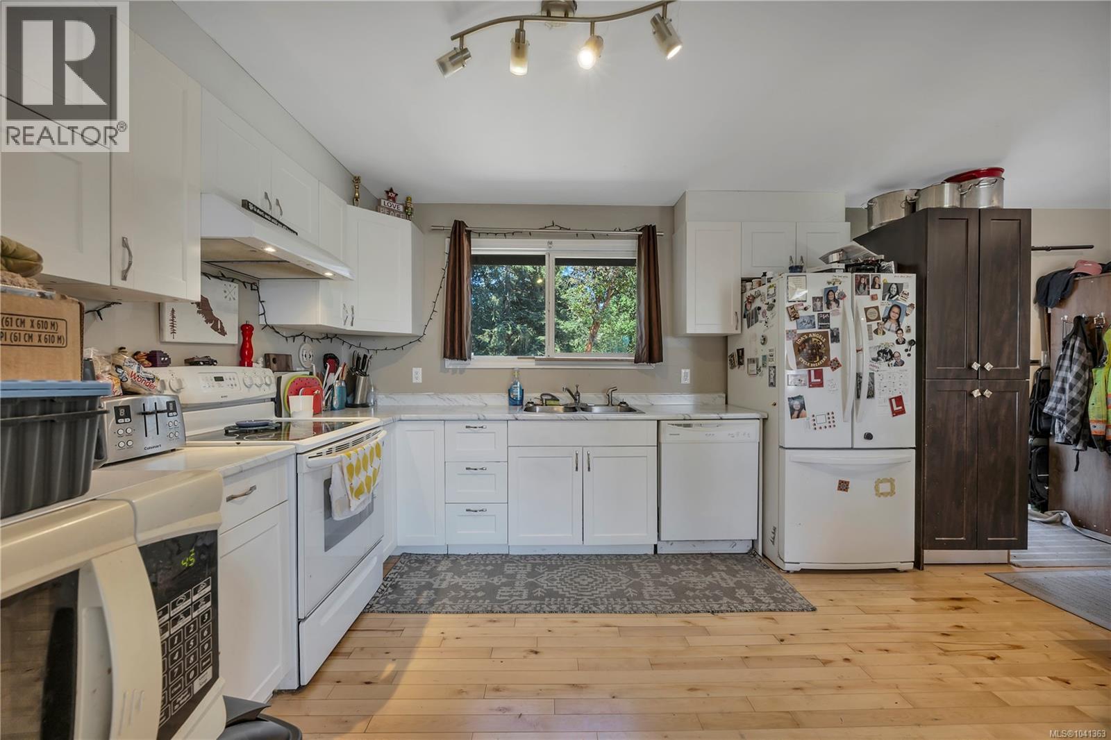 2107 Duggan Rd - 41
