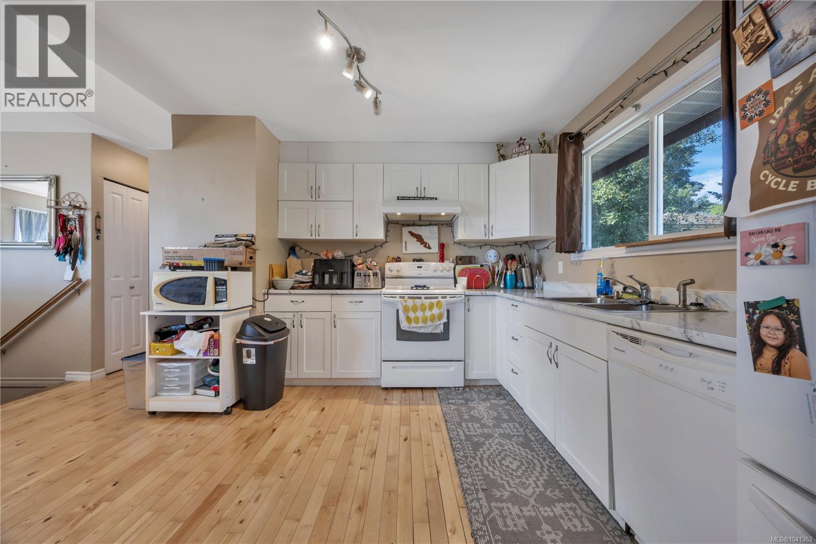 2107 Duggan Rd - 42