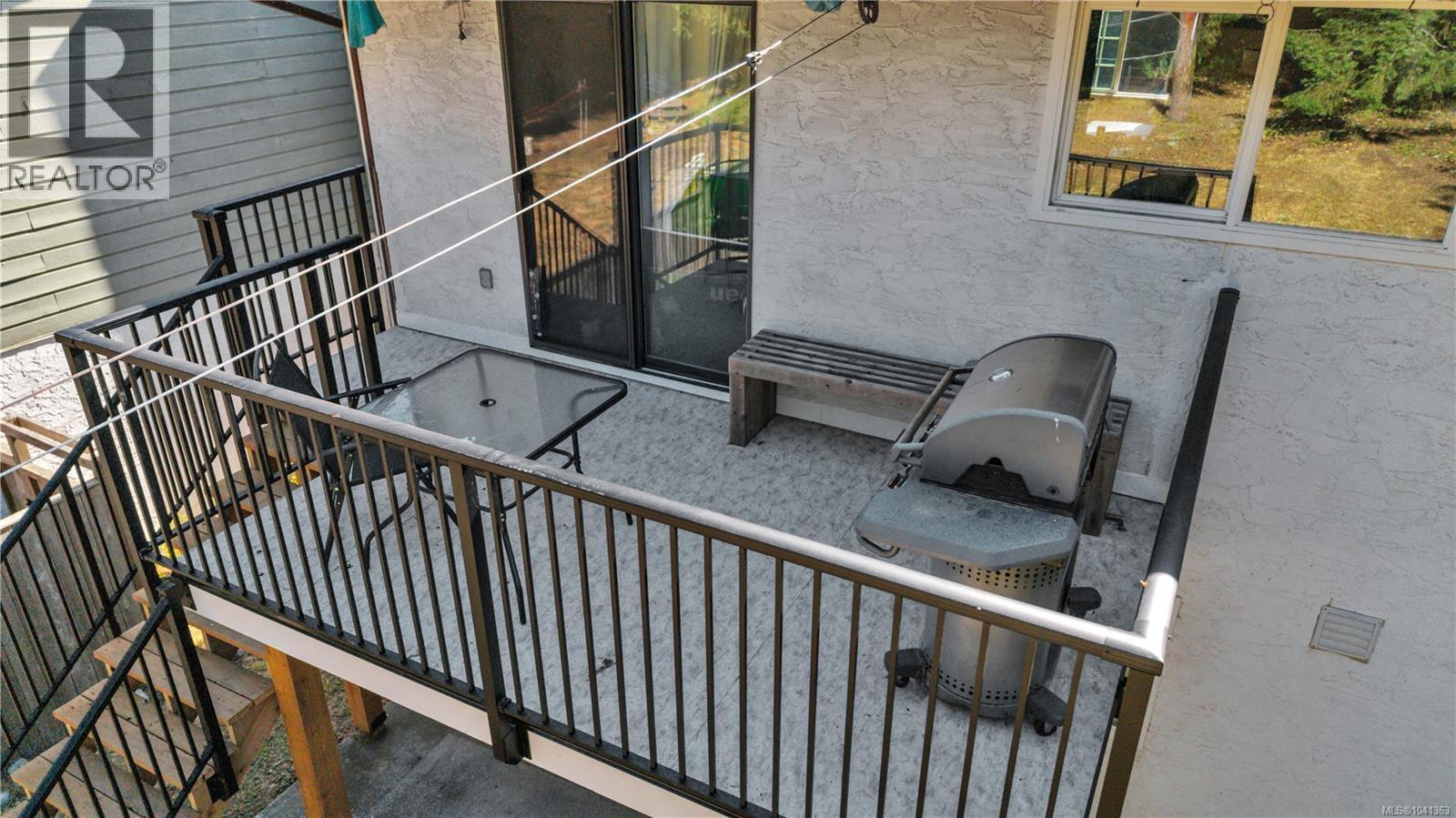 2107 Duggan Rd - 43