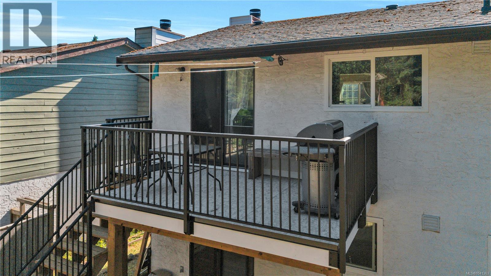 2107 Duggan Rd - 44
