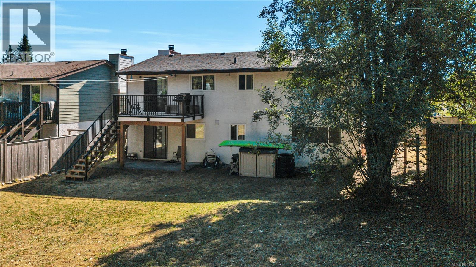 2107 Duggan Rd - 45