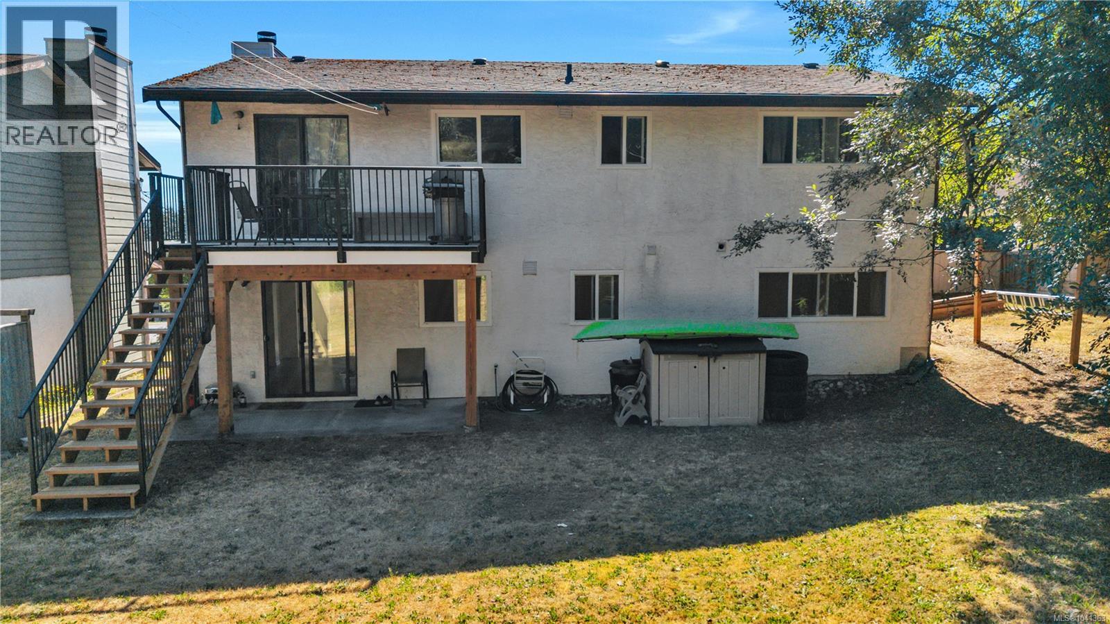 2107 Duggan Rd - 46