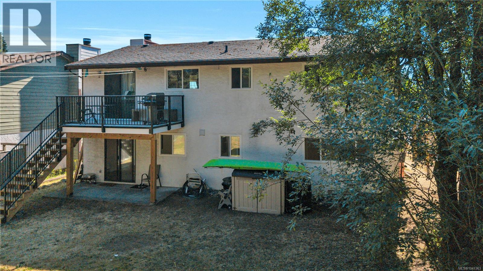 2107 Duggan Rd - 47