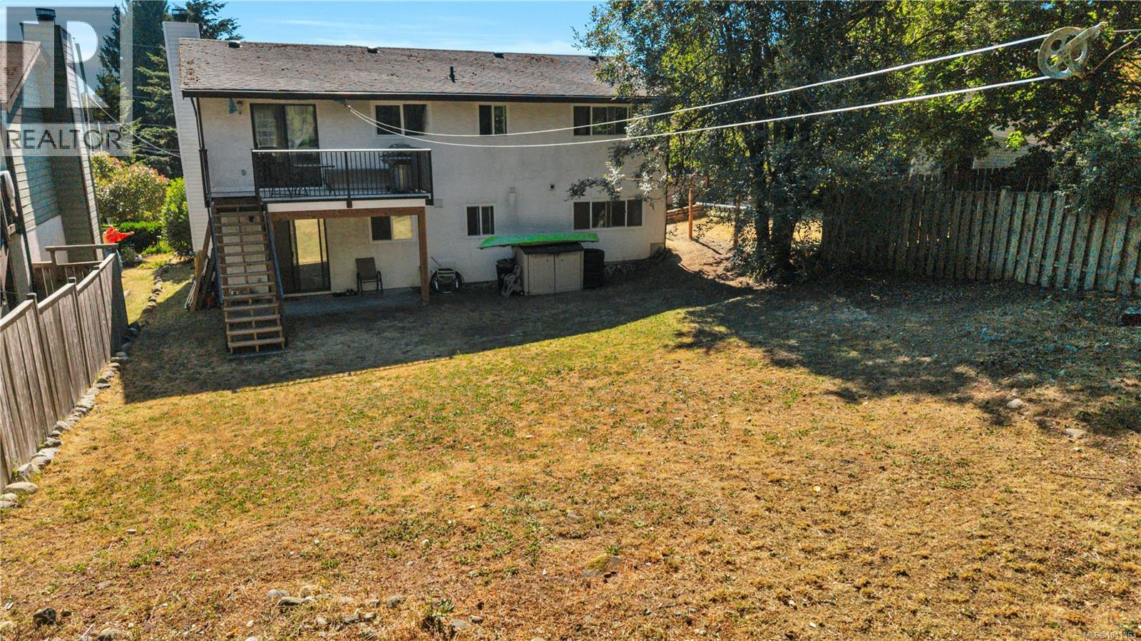 2107 Duggan Rd - 48