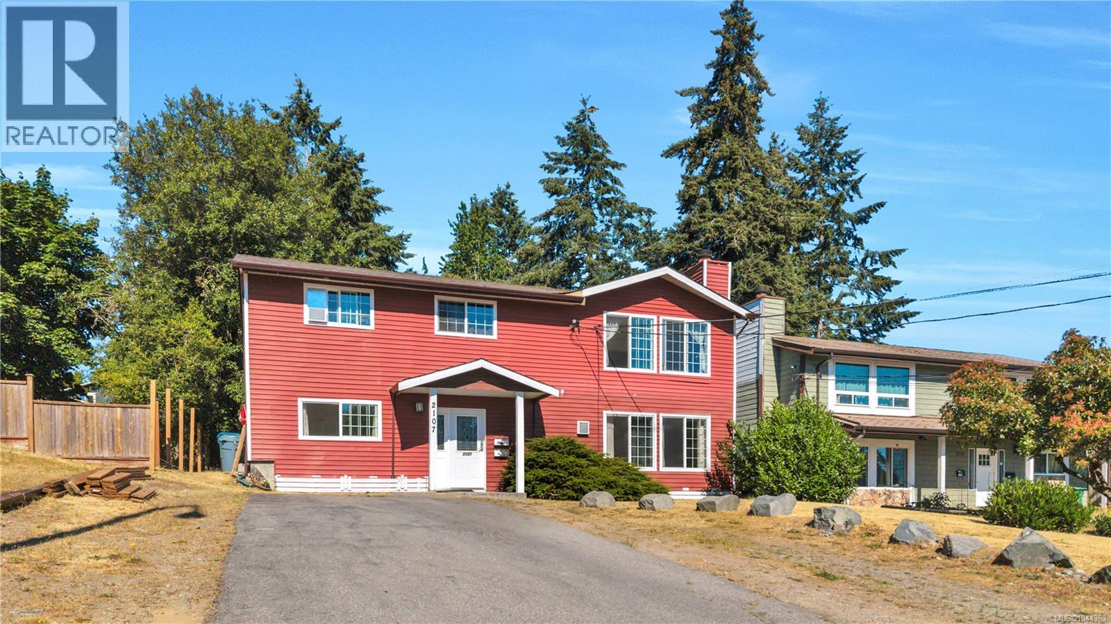 2107 Duggan Rd - 49