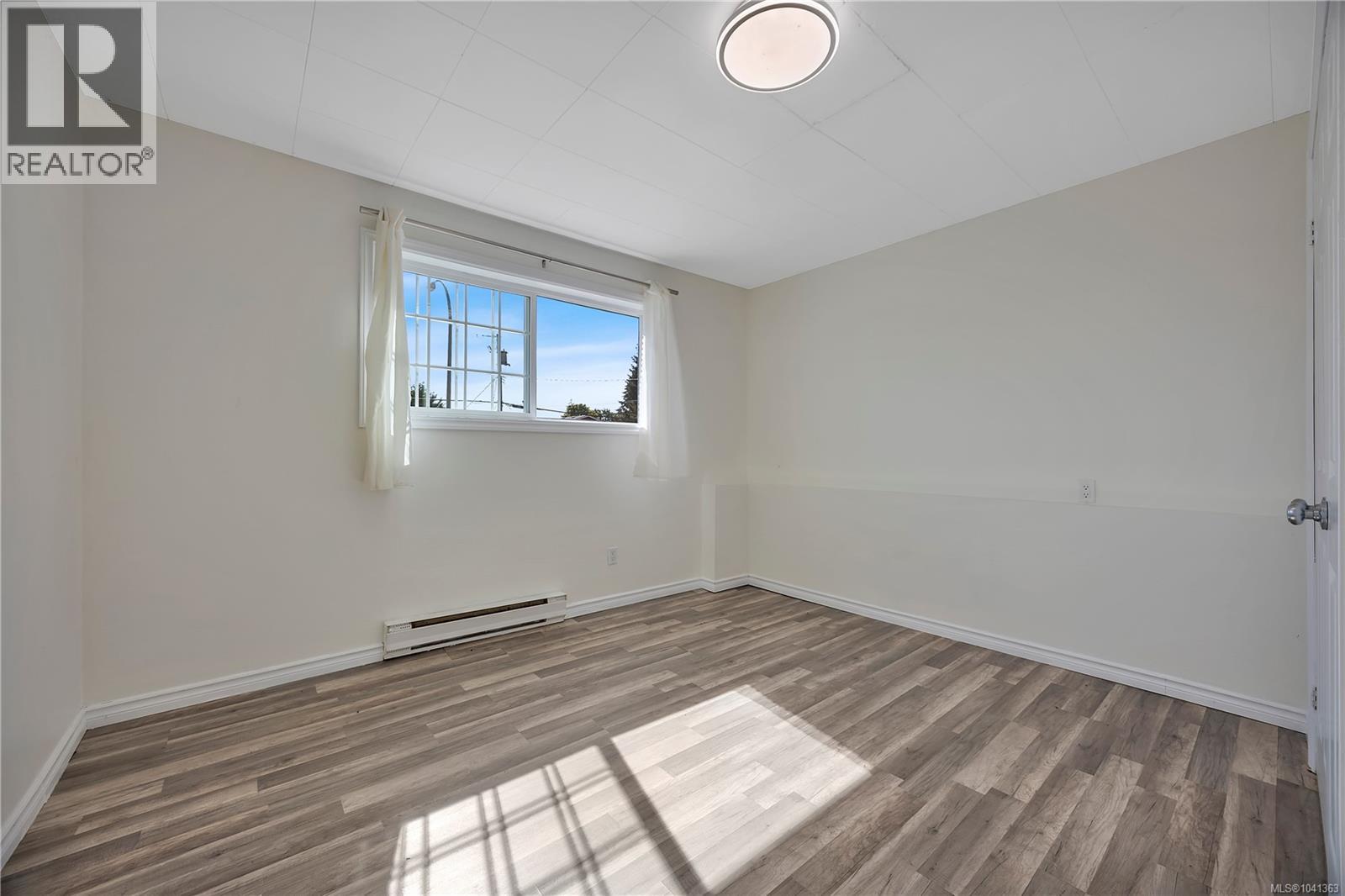 2107 Duggan Rd - 5