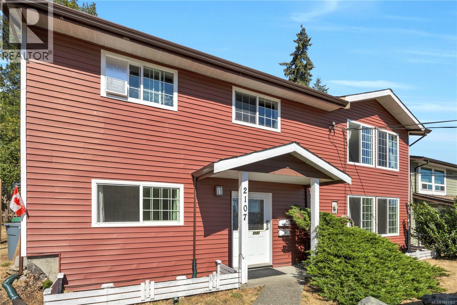 2107 Duggan Rd - 50