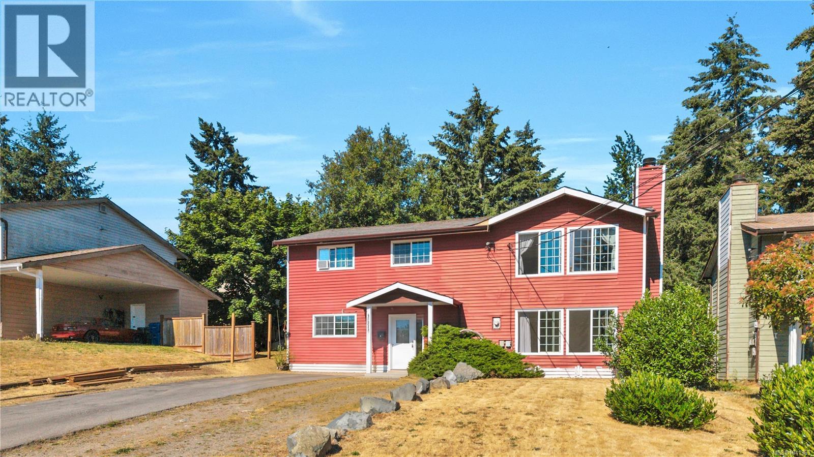 2107 Duggan Rd - 51