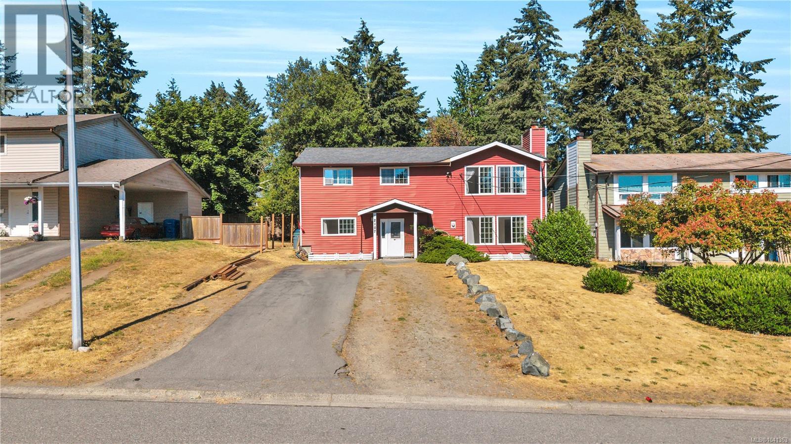 2107 Duggan Rd - 52