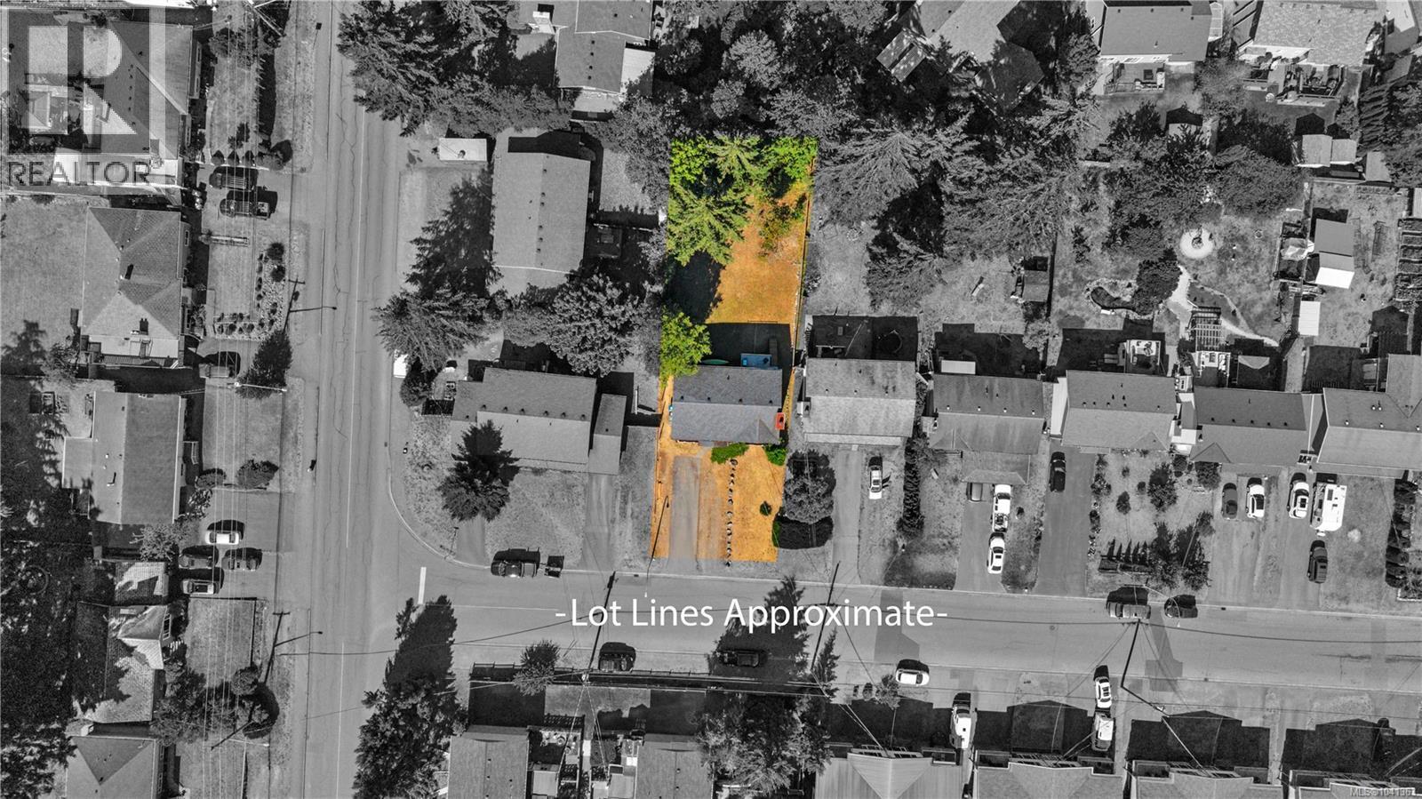 2107 Duggan Rd - 54