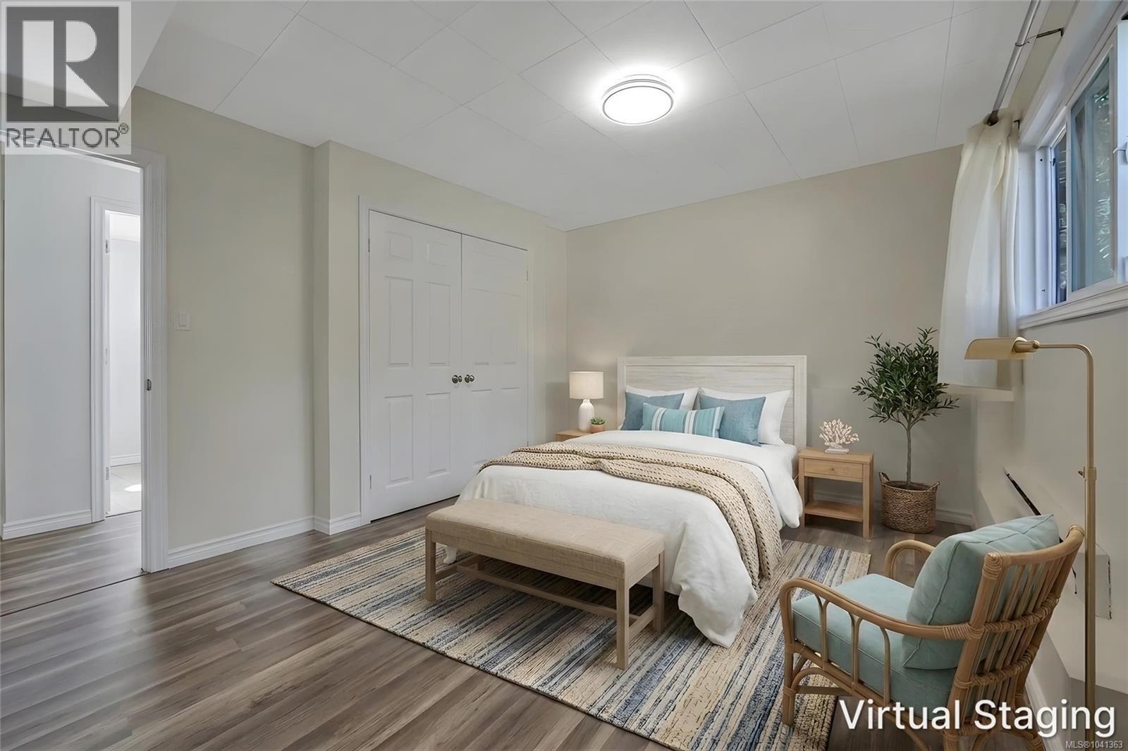 2107 Duggan Rd - 6