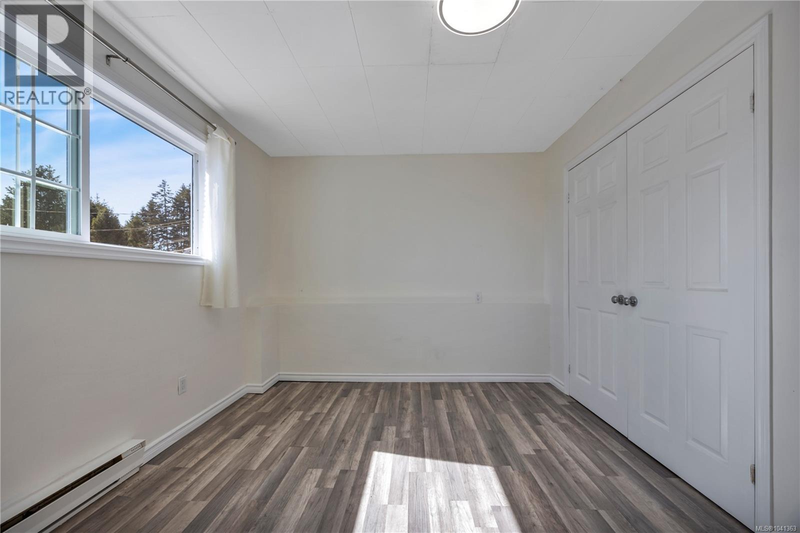 2107 Duggan Rd - 7