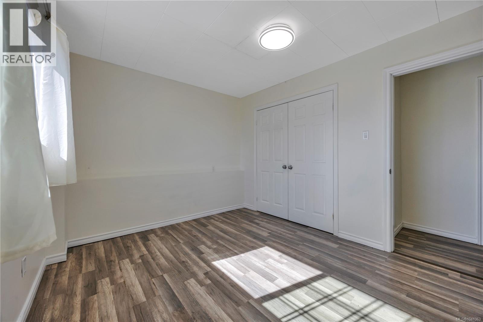 2107 Duggan Rd - 8