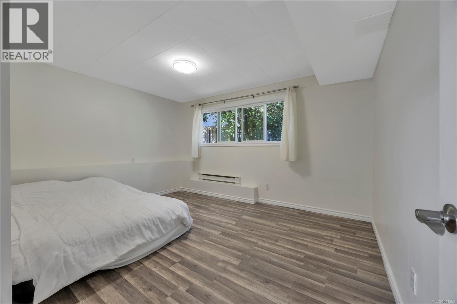 2107 Duggan Rd - 9