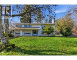 439 Craig St, Parksville, BC V9P1L2 Photo 10