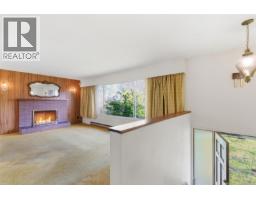 439 Craig St, Parksville, BC V9P1L2 Photo 11