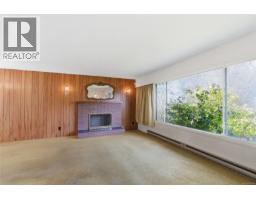 439 Craig St, Parksville, BC V9P1L2 Photo 12