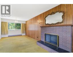 439 Craig St, Parksville, BC V9P1L2 Photo 13