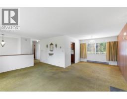 439 Craig St, Parksville, BC V9P1L2 Photo 14