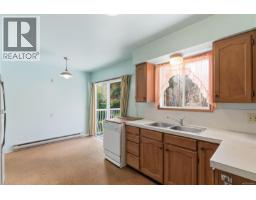 439 Craig St, Parksville, BC V9P1L2 Photo 16